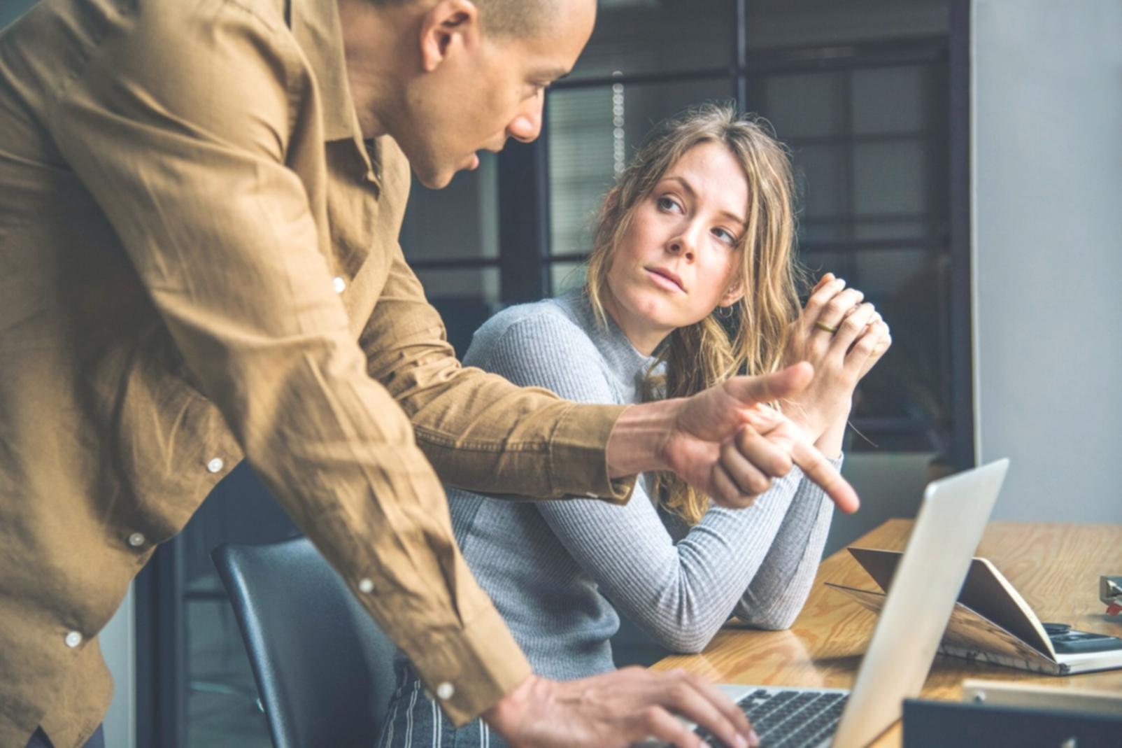 Consultation financière personnalisée