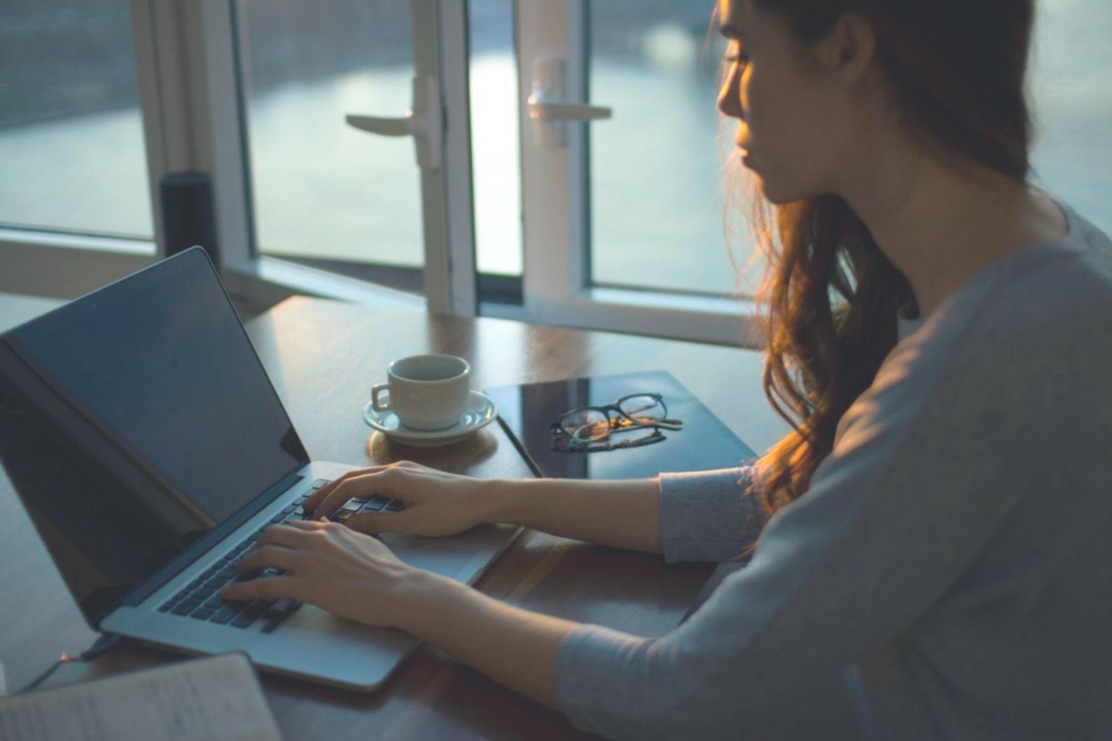 Analyse financière collaborative en équipe